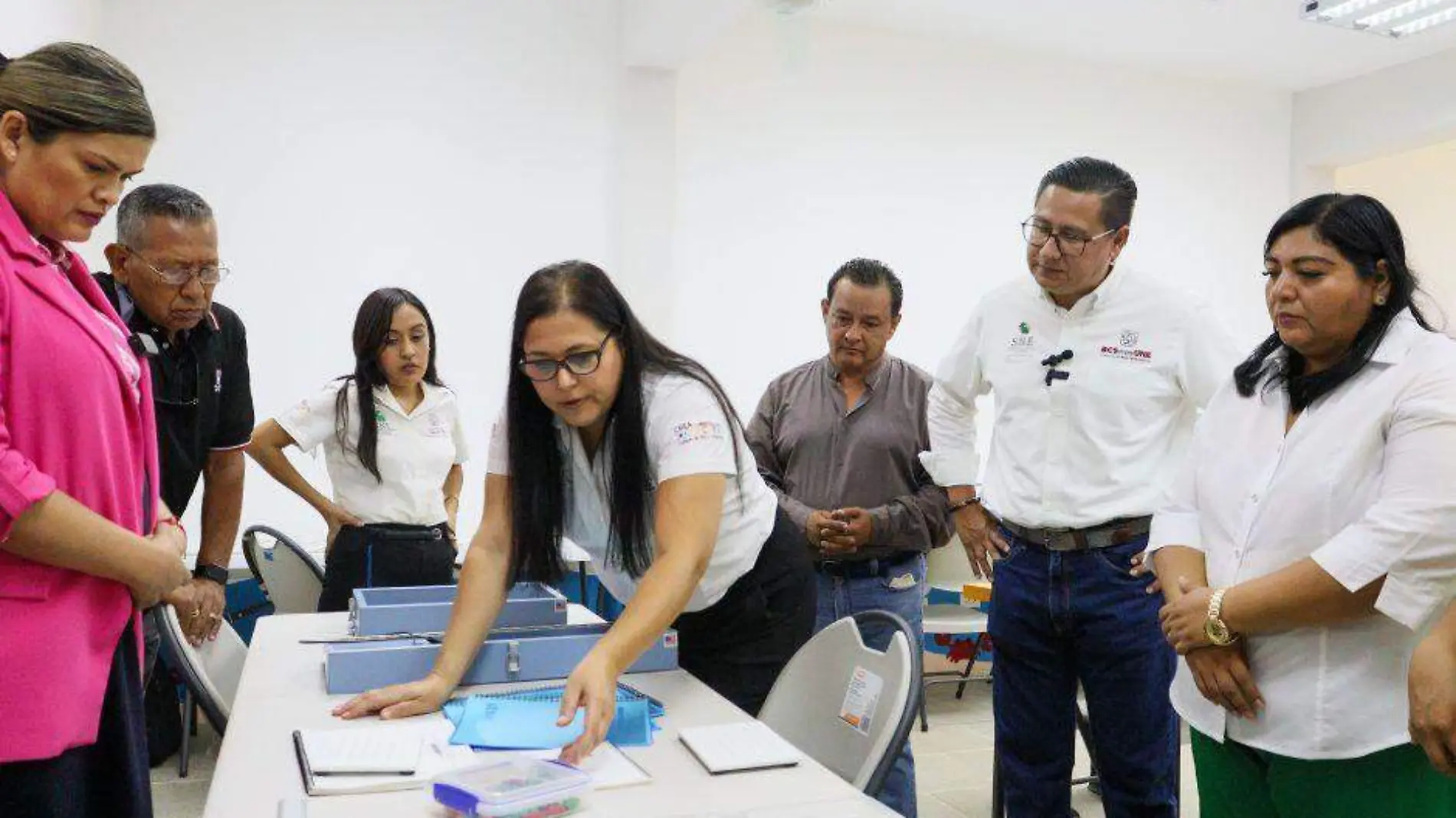 Autoempleo Los Cabos